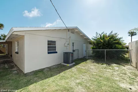 11 Raymonde Cir, Ormond Beach, FL 32176 photo 20