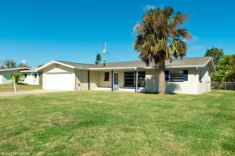 11 Raymonde Cir, Ormond Beach, FL 32176 photo 1
