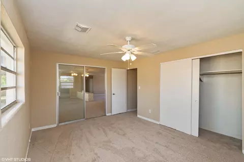 11 Raymonde Cir, Ormond Beach, FL 32176 photo 16