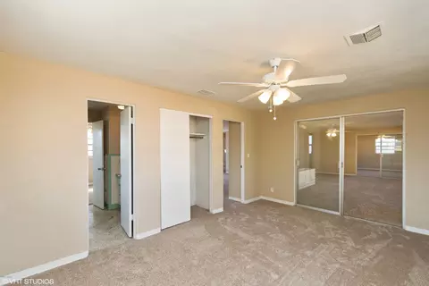 11 Raymonde Cir, Ormond Beach, FL 32176 photo 15