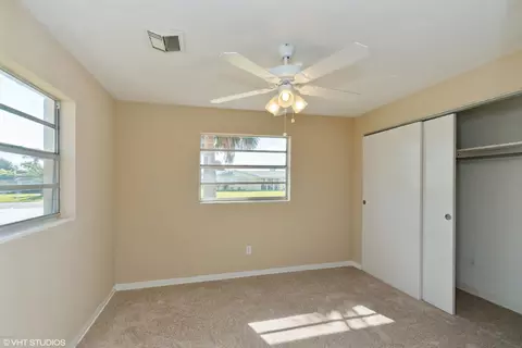 11 Raymonde Cir, Ormond Beach, FL 32176 photo 13