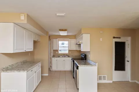 11 Raymonde Cir, Ormond Beach, FL 32176 photo 7