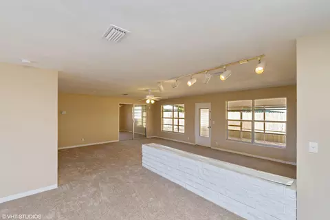 11 Raymonde Cir, Ormond Beach, FL 32176 photo 5