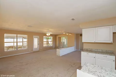 11 Raymonde Cir, Ormond Beach, FL 32176 photo 11