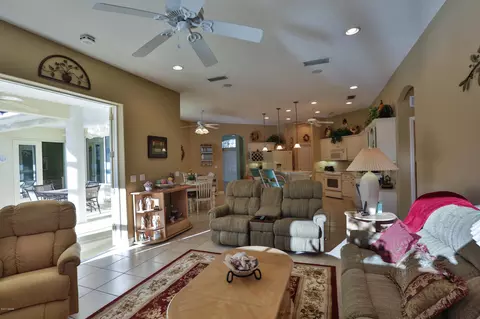 3740 Mayo Cir, Ormond Beach, FL 32174 photo 23