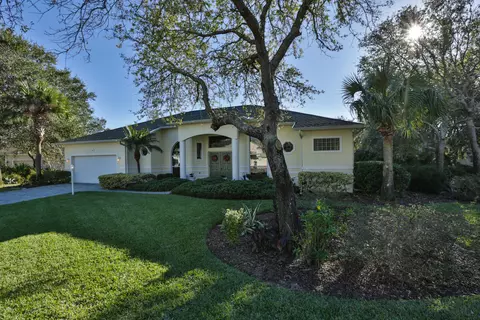 3740 Mayo Cir, Ormond Beach, FL 32174 photo 6