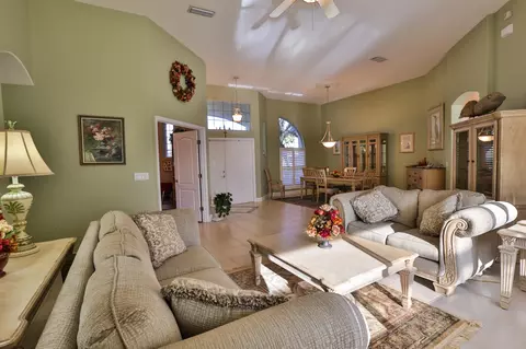 3740 Mayo Cir, Ormond Beach, FL 32174 photo 12