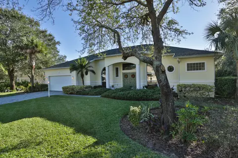 3740 Mayo Cir, Ormond Beach, FL 32174 photo 7