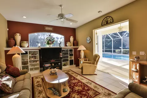 3740 Mayo Cir, Ormond Beach, FL 32174 photo 22