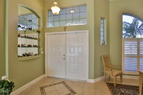3740 Mayo Cir, Ormond Beach, FL 32174 photo 3
