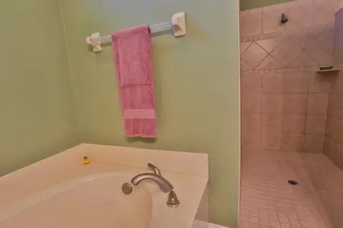 3740 Mayo Cir, Ormond Beach, FL 32174 photo 30