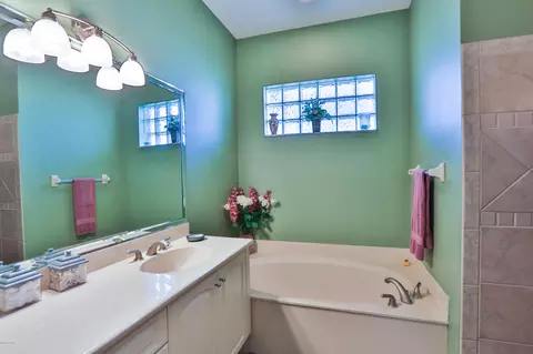 3740 Mayo Cir, Ormond Beach, FL 32174 photo 29