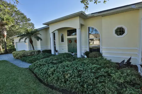 3740 Mayo Cir, Ormond Beach, FL 32174 photo 8