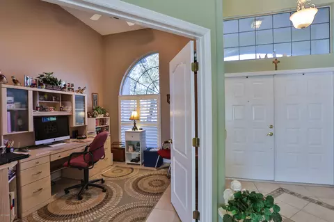 3740 Mayo Cir, Ormond Beach, FL 32174 photo 13