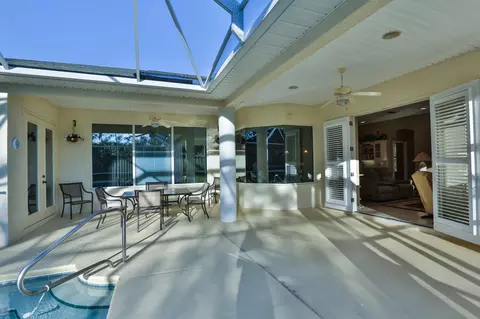 3740 Mayo Cir, Ormond Beach, FL 32174 photo 42