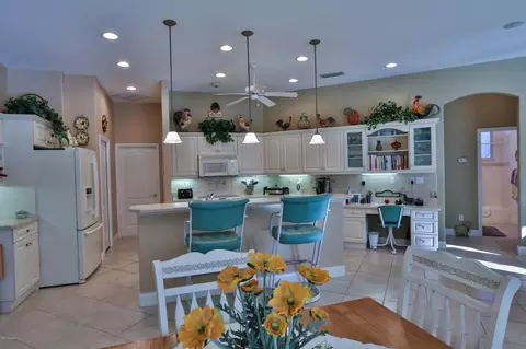 3740 Mayo Cir, Ormond Beach, FL 32174 photo 20