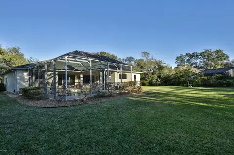 3740 Mayo Cir, Ormond Beach, FL 32174 photo 44