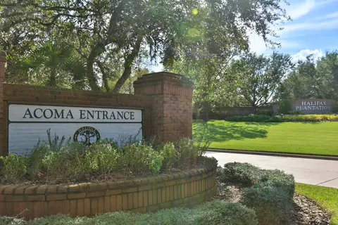 3740 Mayo Cir, Ormond Beach, FL 32174 photo 5