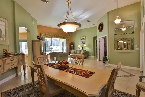 3740 Mayo Cir, Ormond Beach, FL 32174 photo 10