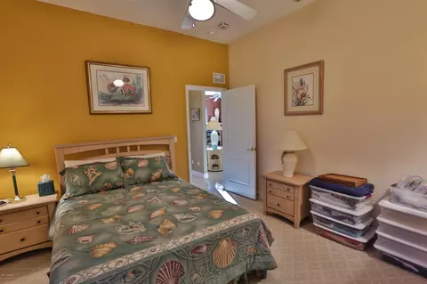 3740 Mayo Cir, Ormond Beach, FL 32174 photo 33