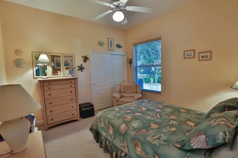 3740 Mayo Cir, Ormond Beach, FL 32174 photo 32