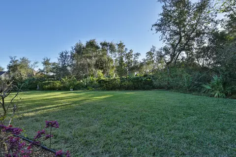 3740 Mayo Cir, Ormond Beach, FL 32174 photo 45