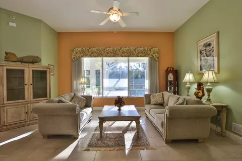 3740 Mayo Cir, Ormond Beach, FL 32174 photo 11