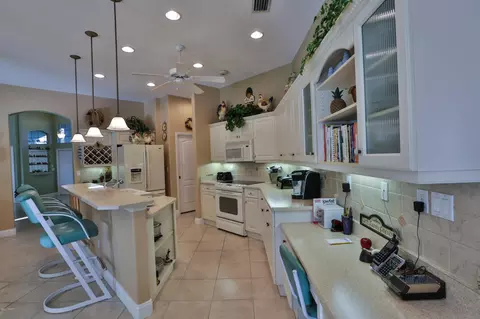 3740 Mayo Cir, Ormond Beach, FL 32174 photo 18