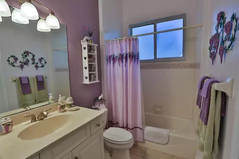 3740 Mayo Cir, Ormond Beach, FL 32174 photo 34