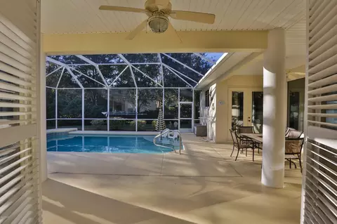 3740 Mayo Cir, Ormond Beach, FL 32174 photo 37