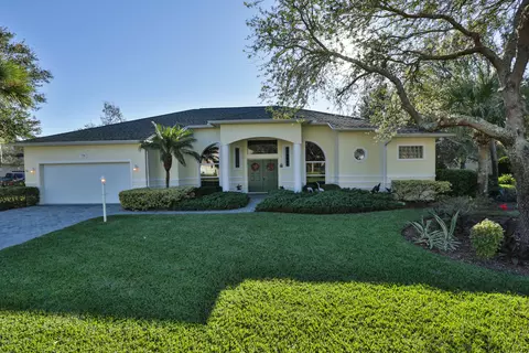 3740 Mayo Cir, Ormond Beach, FL 32174 photo 1