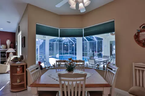 3740 Mayo Cir, Ormond Beach, FL 32174 photo 19