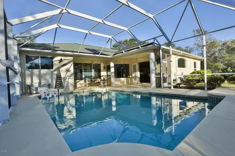 3740 Mayo Cir, Ormond Beach, FL 32174 photo 41