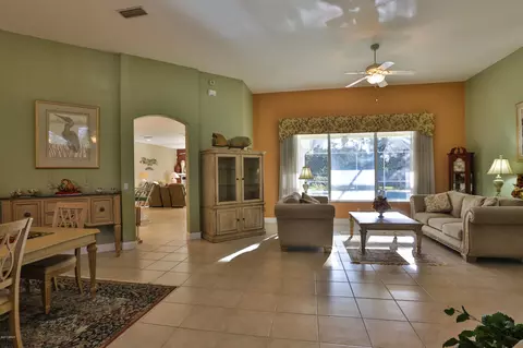 3740 Mayo Cir, Ormond Beach, FL 32174 photo 4