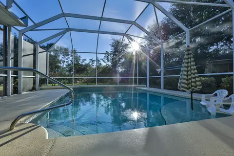 3740 Mayo Cir, Ormond Beach, FL 32174 photo 40