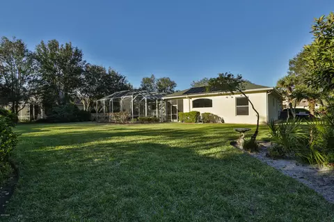 3740 Mayo Cir, Ormond Beach, FL 32174 photo 43