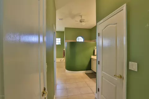3740 Mayo Cir, Ormond Beach, FL 32174 photo 26