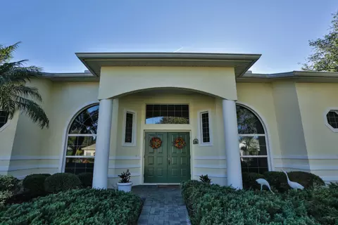 3740 Mayo Cir, Ormond Beach, FL 32174 photo 2
