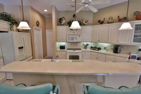 3740 Mayo Cir, Ormond Beach, FL 32174 photo 15