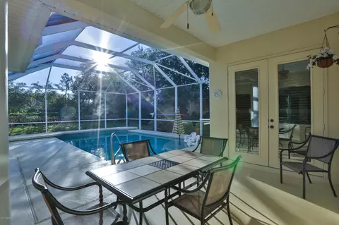 3740 Mayo Cir, Ormond Beach, FL 32174 photo 39