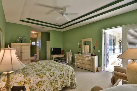 3740 Mayo Cir, Ormond Beach, FL 32174 photo 25