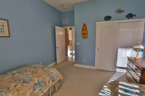 3740 Mayo Cir, Ormond Beach, FL 32174 photo 36