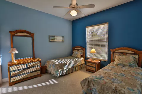 3740 Mayo Cir, Ormond Beach, FL 32174 photo 35