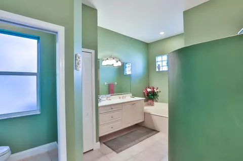 3740 Mayo Cir, Ormond Beach, FL 32174 photo 28