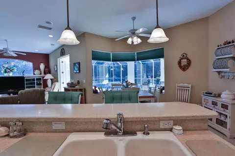 3740 Mayo Cir, Ormond Beach, FL 32174 photo 16
