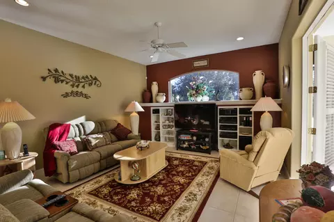 3740 Mayo Cir, Ormond Beach, FL 32174 photo 21