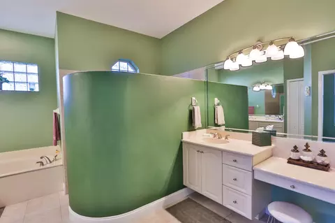 3740 Mayo Cir, Ormond Beach, FL 32174 photo 27