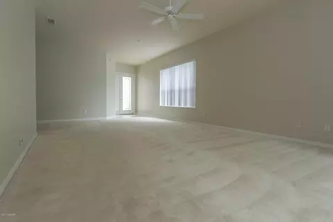1131 Hansberry Ct, Ormond Beach, FL 32174 photo 11