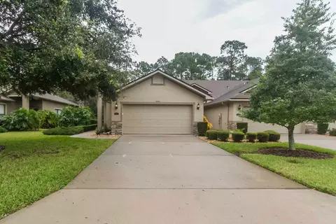 1131 Hansberry Ct, Ormond Beach, FL 32174 photo 1