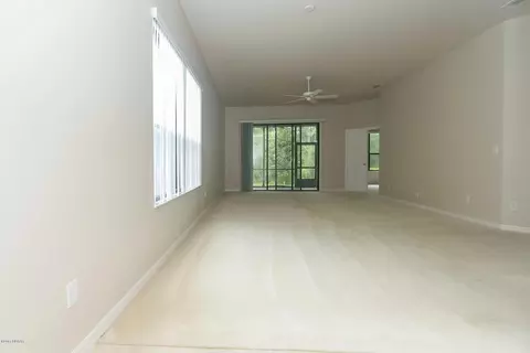 1131 Hansberry Ct, Ormond Beach, FL 32174 photo 2